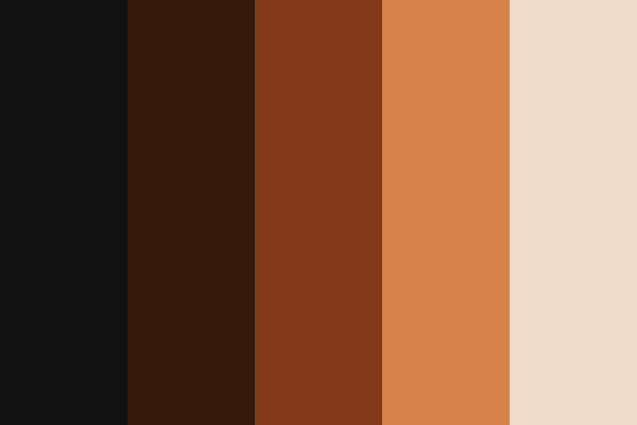 Test Teaser