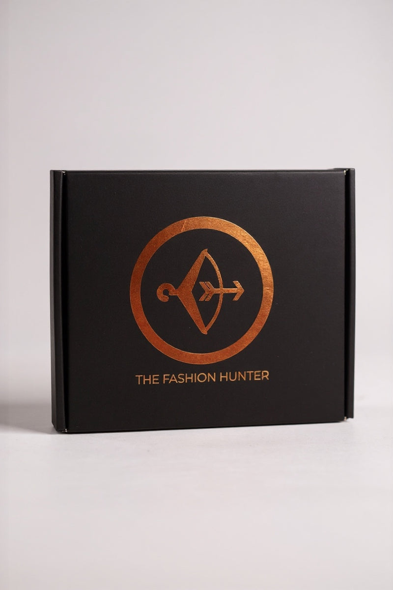 VIP Monthly Subscription Box – The Fashion Hunter