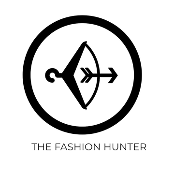 The Fashion Hunter